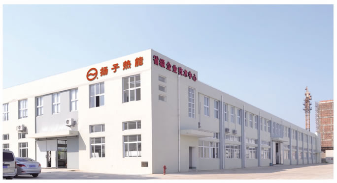 公司环境 公司环境