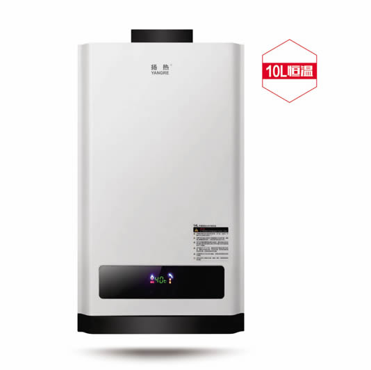 好的天然气樱花草视频在线观看高清免费6品牌厂家有哪些？