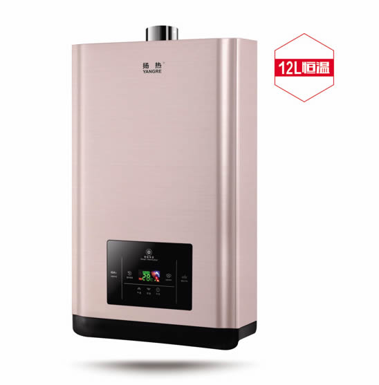 如何选择燃气樱花草视频在线观看高清免费6？