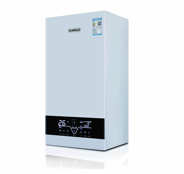 进口樱花草视频在线观看高清免费6和国产樱花草视频在线观看高清免费6有什么区别？