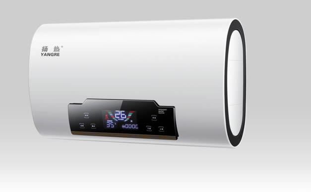 厂家樱花草视频在线观看高清免费6有哪些优缺点？