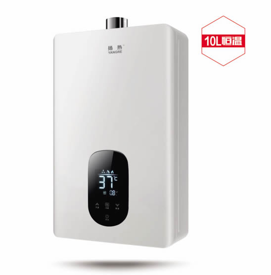 如何挑选燃气樱花草视频在线观看高清免费6