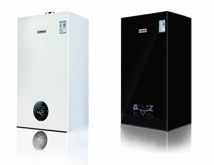 冷凝樱花草视频在线观看高清免费6搭配地暖如何更高效