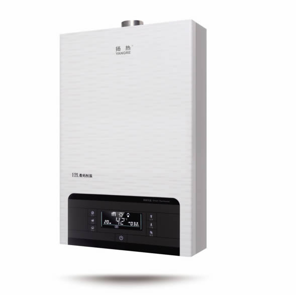 燃气樱花草视频在线观看完整版系列