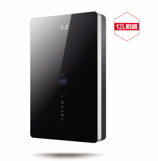 燃气樱花草视频在线观看完整版系列