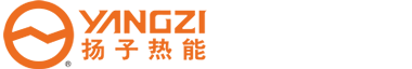 滁州樱花草视频在线观看免费高清热能设备科技有限公司