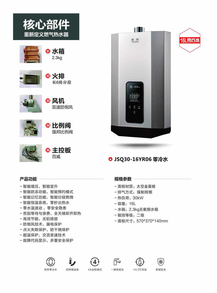 热气快速樱花草视频在线观看完整版系列2.jpg